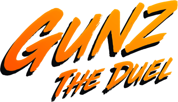 GUNZ Official (@GUNbyGUNZ) / X